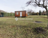 Eladó telek/földterület Pécs 29 000 000 Ft