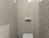 Kiadó lakás Nyíregyháza 240 000 Ft