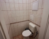 Eladó iroda/üzlethelyiség Győr 27 000 000 Ft