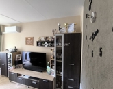 Eladó lakás Pécs 62 900 000 Ft