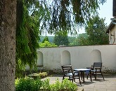 Eladó családi ház Egerbocs 35 500 000 Ft