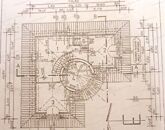 Eladó családi ház Rezi 385 000 Euro