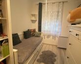 Eladó lakás Tamási 36 700 000 Ft