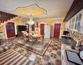 Eladó családi ház Nyíregyháza 75 900 000 Ft