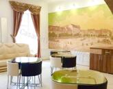 ELADÓ Pápa kultikus ékköve