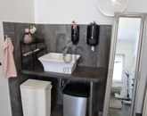 Kiadó iroda/üzlethelyiség Budapest XIII. ker 180 000 Ft