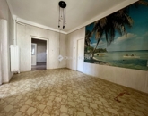 Eladó családi ház Mecseknádasd 29 900 000 Ft