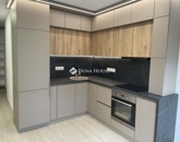 Eladó lakás Pécs 59 900 000 Ft