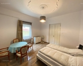 Eladó családi ház Kaposvár 88 000 000 Ft