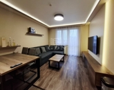 Eladó lakás Budapest XV. ker 62 500 000 Ft