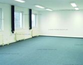 Kiadó iroda/üzlethelyiség Budapest XIII. ker 2 125 Euro