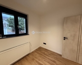 Eladó lakás Pécs 84 900 000 Ft