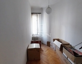 Eladó lakás Budapest V. ker 168 000 000 Ft