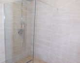 Eladó családi ház Vonyarcvashegy 137 000 000 Ft