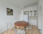 Eladó lakás Zalaegerszeg 34 500 000 Ft