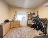 Eladó családi ház Furta 15 990 000 Ft