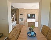 Eladó családi ház Pécs 179 000 000 Ft