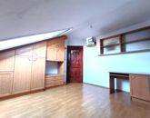 Eladó családi ház Debrecen 125 000 000 Ft