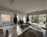 Eladó családi ház Táplánszentkereszt 89 000 000 Ft