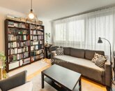 Eladó lakás Budapest XIV. ker 64 900 000 Ft