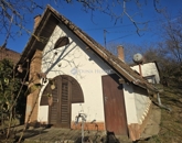 Eladó családi ház Gyód 17 900 000 Ft