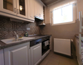 Kiadó lakás Debrecen 230 000 Ft