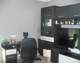 Eladó családi ház Bagamér 35 900 000 Ft