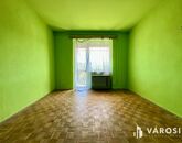 Eladó lakás Salgótarján 10 500 000 Ft