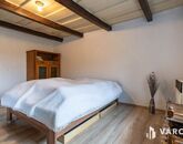 Eladó családi ház Ráckeve 34 900 000 Ft