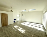 Eladó családi ház Budapest XXII. ker 75 000 000 Ft