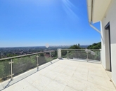 Eladó családi ház Pécs 139 900 000 Ft