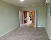 Eladó lakás Budapest IV. ker 79 900 000 Ft