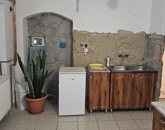 Eladó családi ház Orfű 34 990 000 Ft