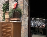 Eladó családi ház Tordas 149 900 000 Ft