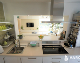 Eladó családi ház Hévíz 245 000 000 Ft