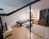 Eladó lakás Budapest XIII. ker 69 900 000 Ft