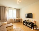 Eladó lakás Szeged 57 000 000 Ft