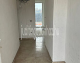 Eladó családi ház Nyírtelek 67 000 000 Ft