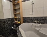 Eladó lakás Budapest VII. ker 109 900 000 Ft