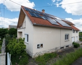 Eladó családi ház Pécs 169 900 000 Ft