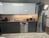 Eladó lakás Budapest XIII. ker 159 000 000 Ft