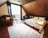 Eladó családi ház Szatymaz 54 900 000 Ft