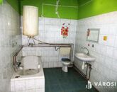 Eladó családi ház Pitvaros 4 900 000 Ft