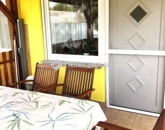 Eladó családi ház Mohács 87 200 000 Ft