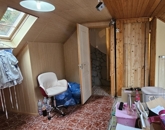 Eladó családi ház Orfű 34 990 000 Ft