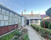 Eladó családi ház Debrecen 84 990 000 Ft