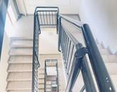 Eladó lakás Budapest VI. ker 129 000 000 Ft