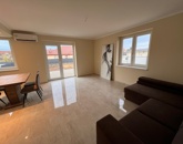 Eladó családi ház Sényő 65 000 000 Ft