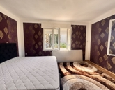 Eladó családi ház Zalaegerszeg 42 000 000 Ft