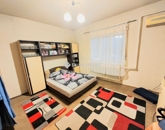 Eladó családi ház Szatymaz 70 100 000 Ft